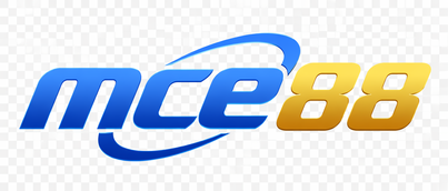 mce88 logo